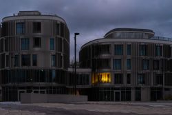 20 2024 01 Bildbesprechung UH Bruck 04